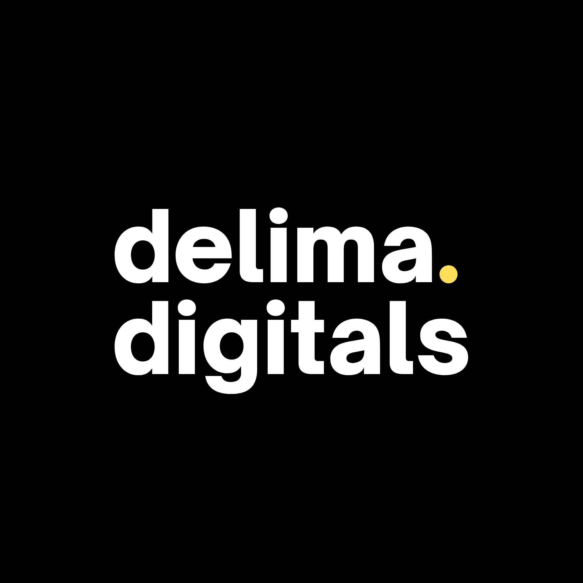 Delima - Leading Influencer Marketing Agency in Delhi